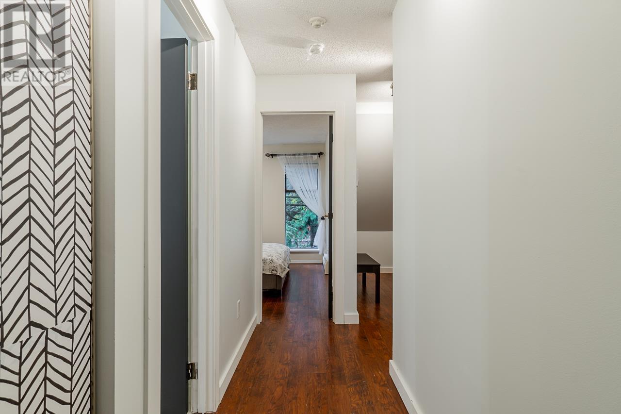 302 423 Agnes Street, New Westminster, British Columbia  V3L 1G2 - Photo 12 - R2826043
