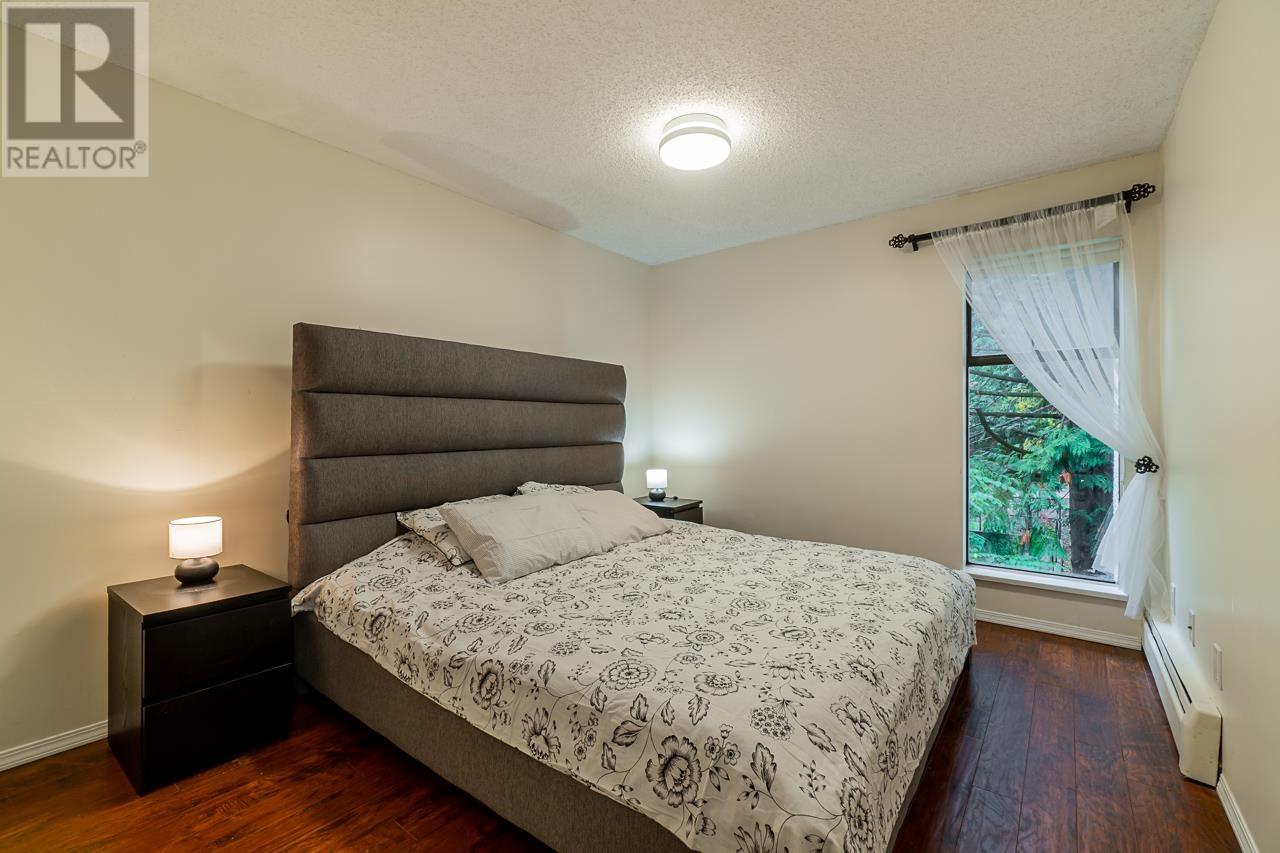 302 423 Agnes Street, New Westminster, British Columbia  V3L 1G2 - Photo 13 - R2826043