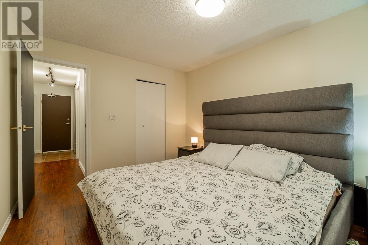 302 423 Agnes Street, New Westminster, British Columbia  V3L 1G2 - Photo 14 - R2826043