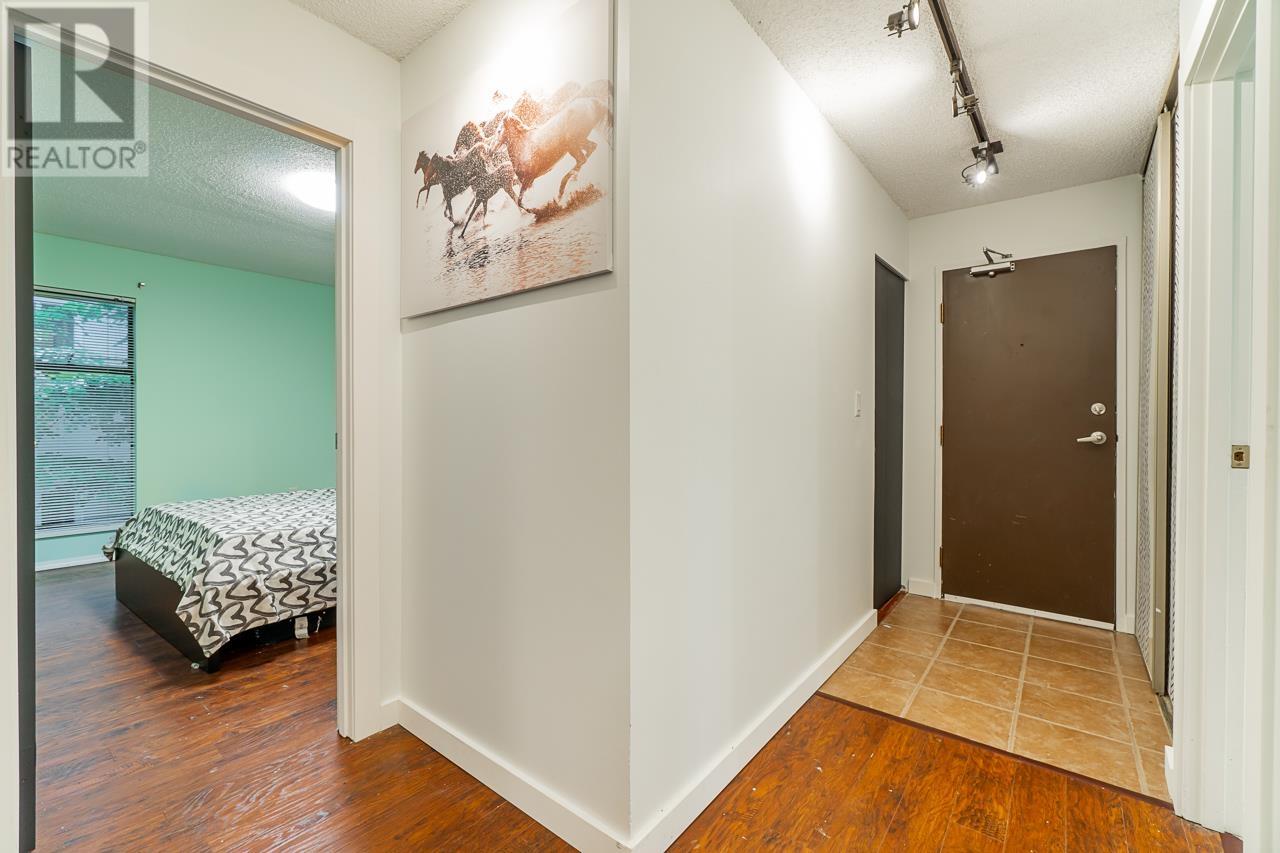302 423 Agnes Street, New Westminster, British Columbia  V3L 1G2 - Photo 15 - R2826043