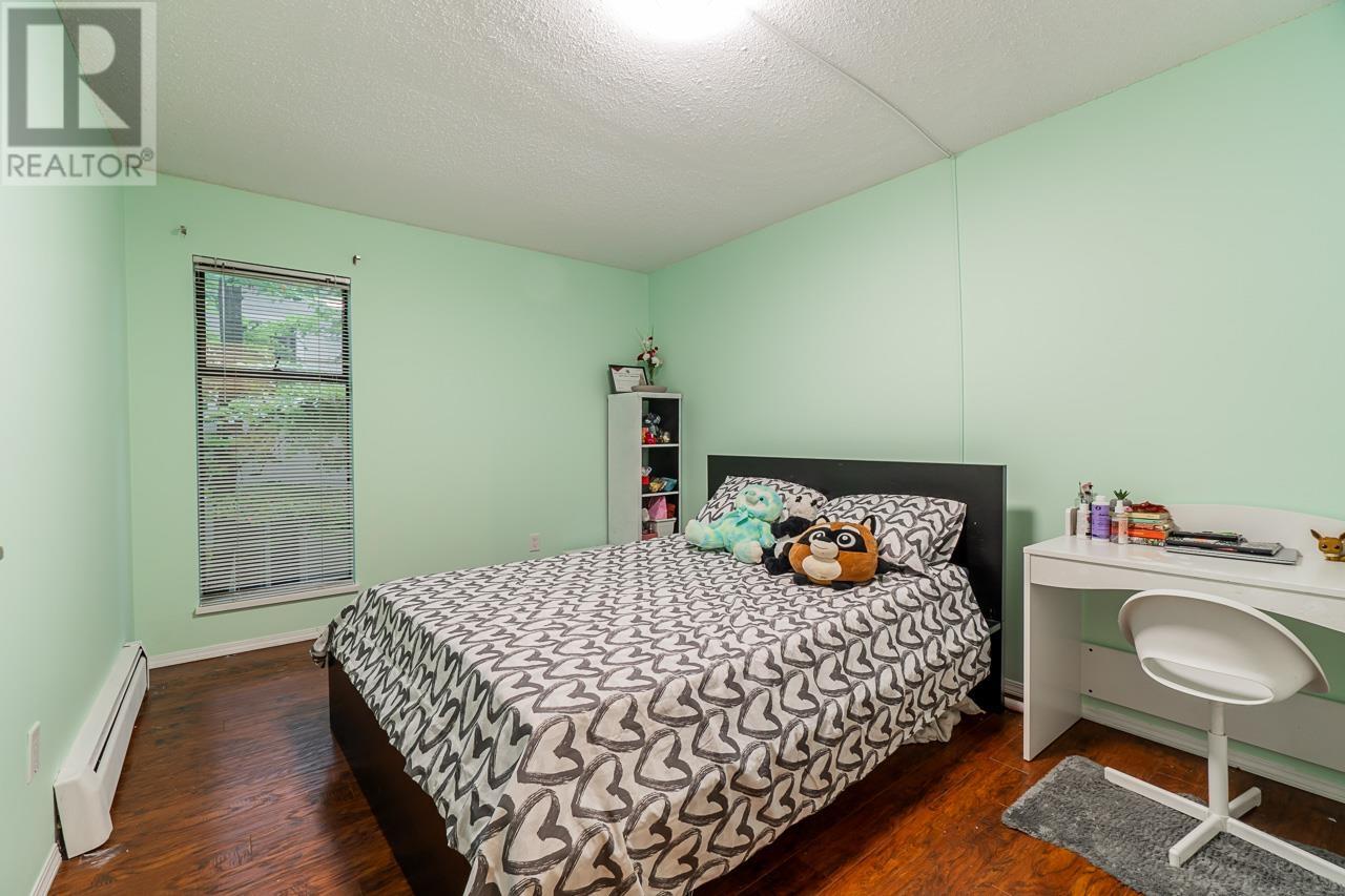 302 423 Agnes Street, New Westminster, British Columbia  V3L 1G2 - Photo 16 - R2826043