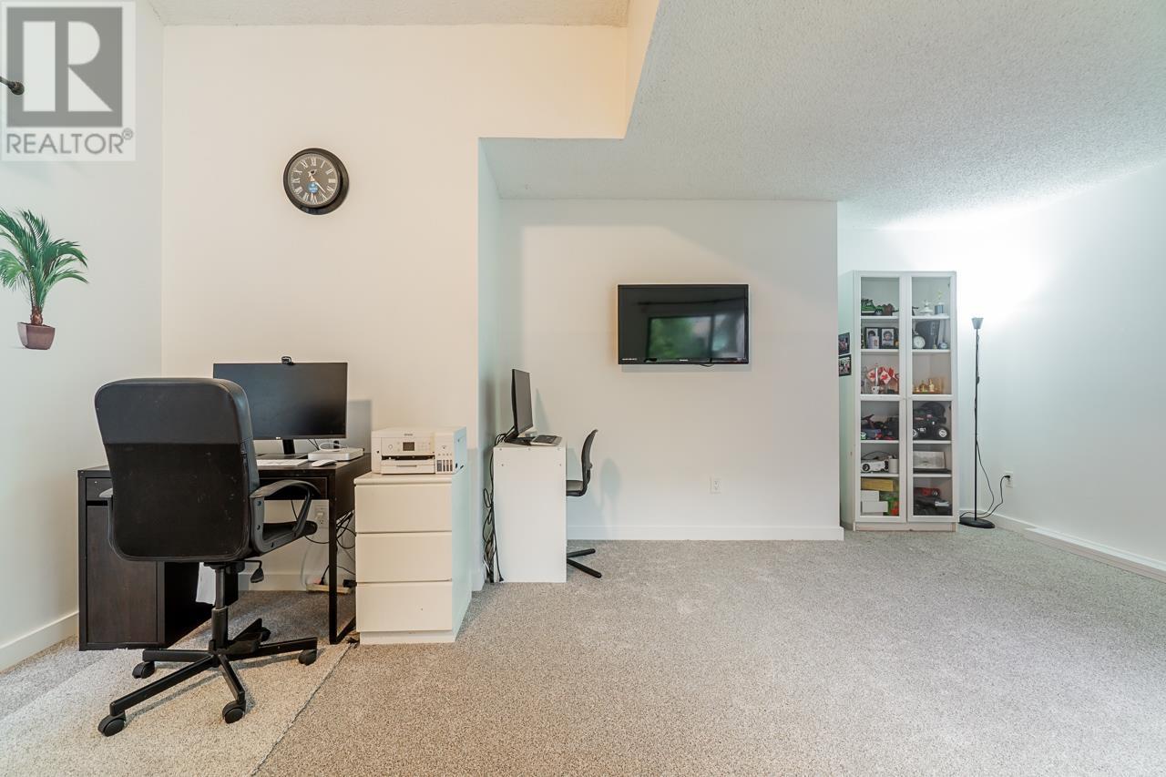 302 423 Agnes Street, New Westminster, British Columbia  V3L 1G2 - Photo 18 - R2826043