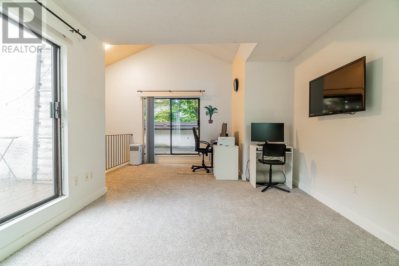 302 423 Agnes Street, New Westminster, British Columbia  V3L 1G2 - Photo 19 - R2826043