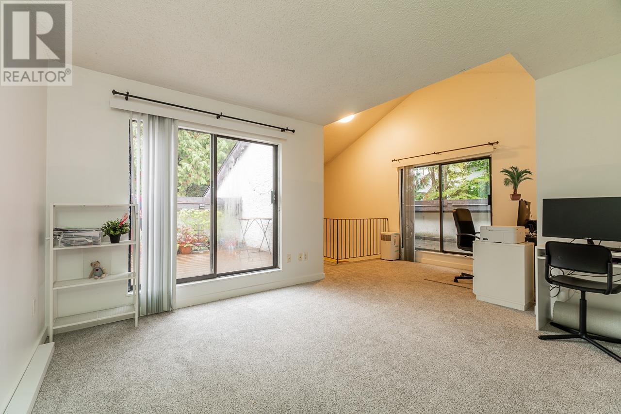 302 423 Agnes Street, New Westminster, British Columbia  V3L 1G2 - Photo 20 - R2826043