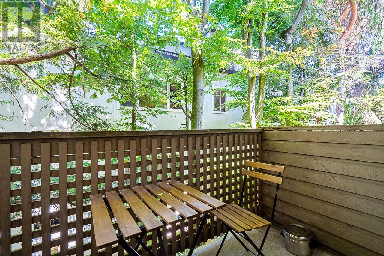 302 423 Agnes Street, New Westminster, British Columbia  V3L 1G2 - Photo 21 - R2826043