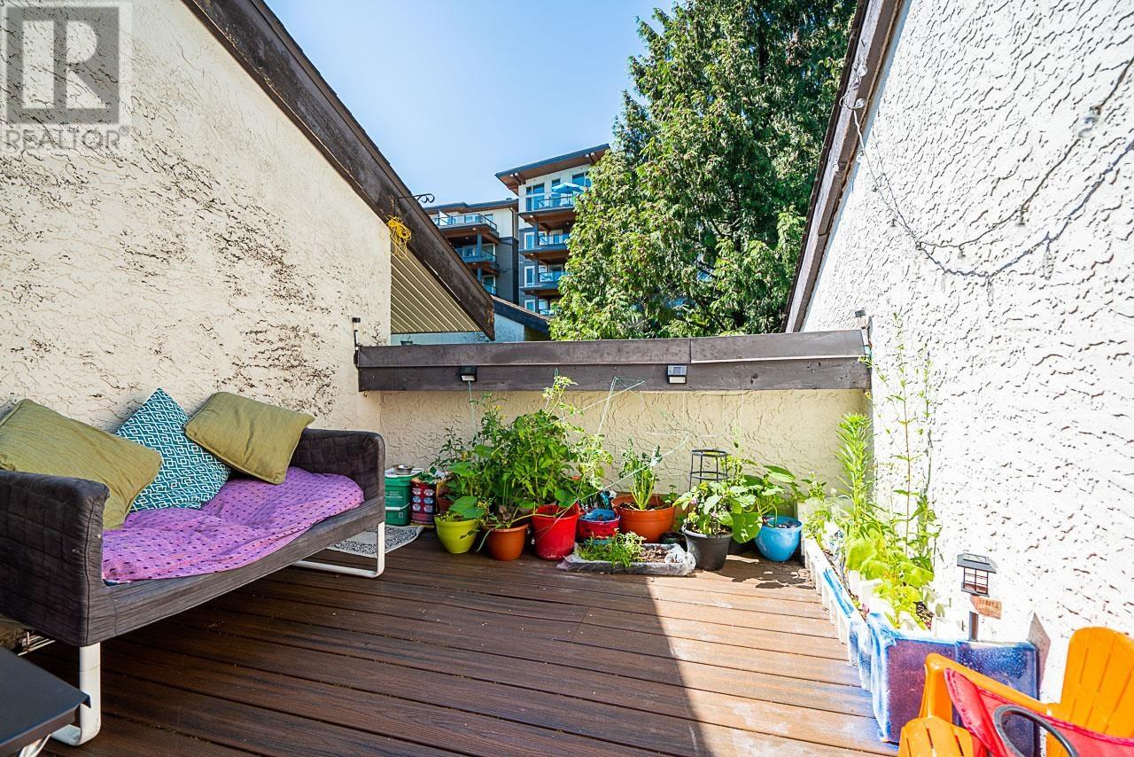 302 423 Agnes Street, New Westminster, British Columbia  V3L 1G2 - Photo 22 - R2826043