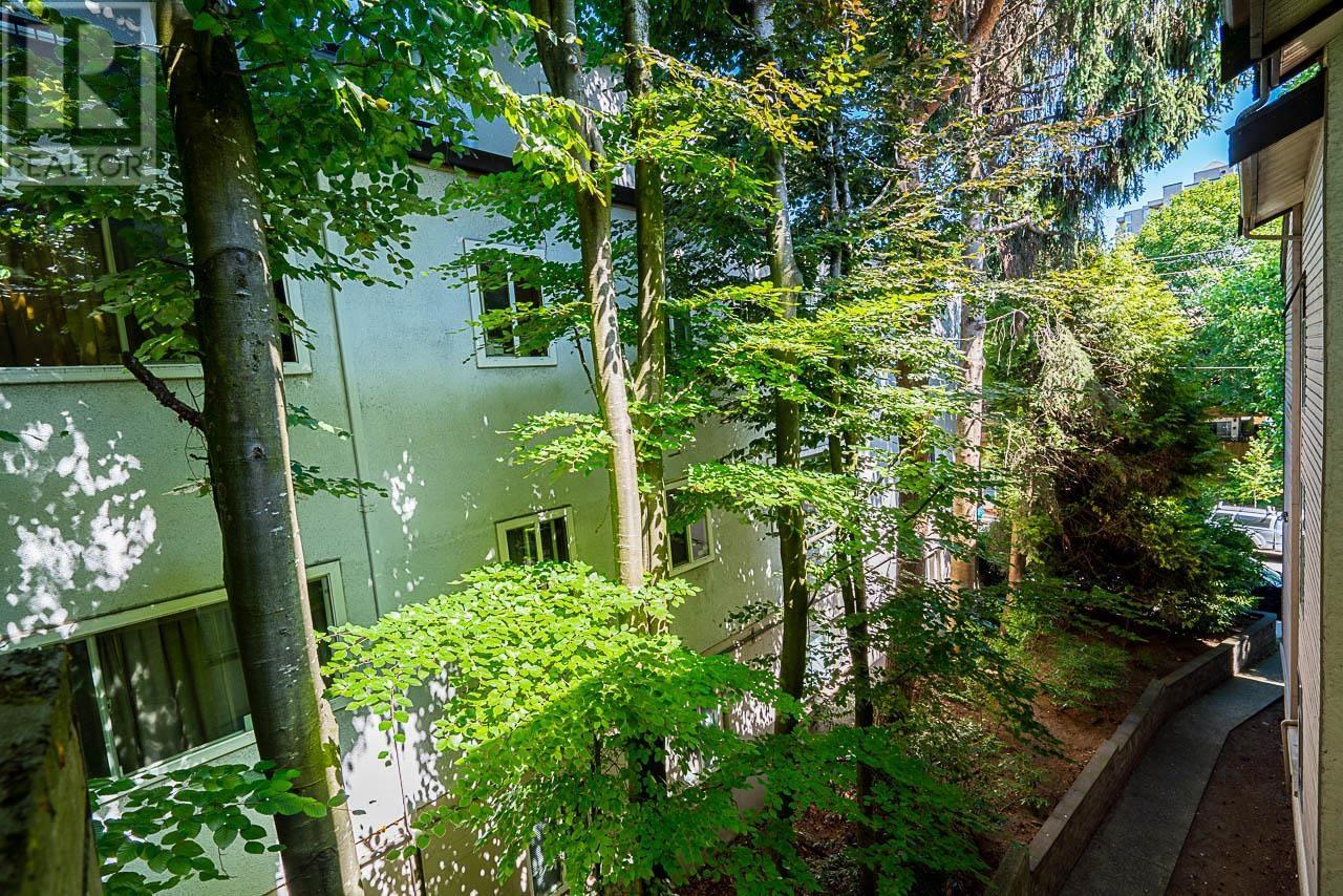 302 423 Agnes Street, New Westminster, British Columbia  V3L 1G2 - Photo 27 - R2826043