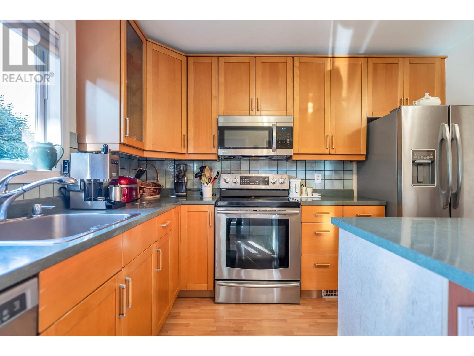 1694 W 62nd Avenue, Vancouver, British Columbia  V6P 2G2 - Photo 12 - R2825965