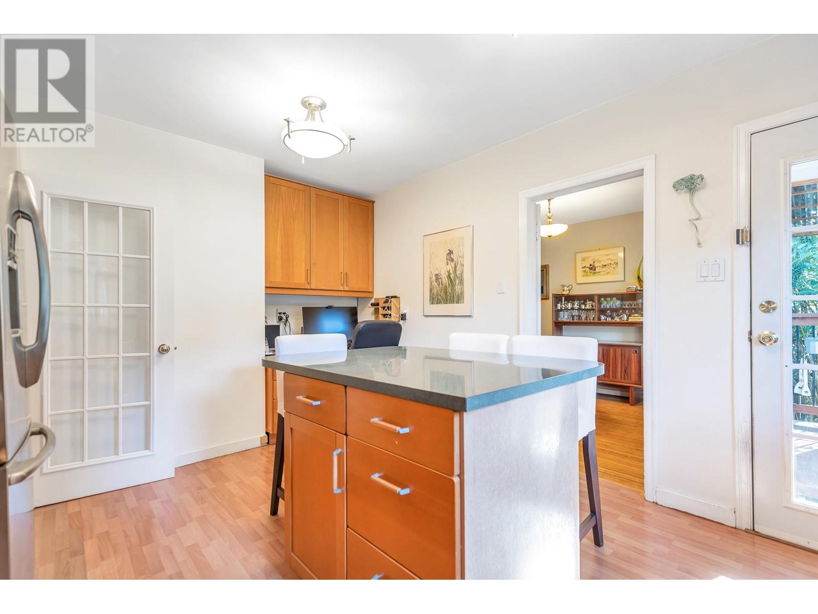 1694 W 62nd Avenue, Vancouver, British Columbia  V6P 2G2 - Photo 13 - R2825965