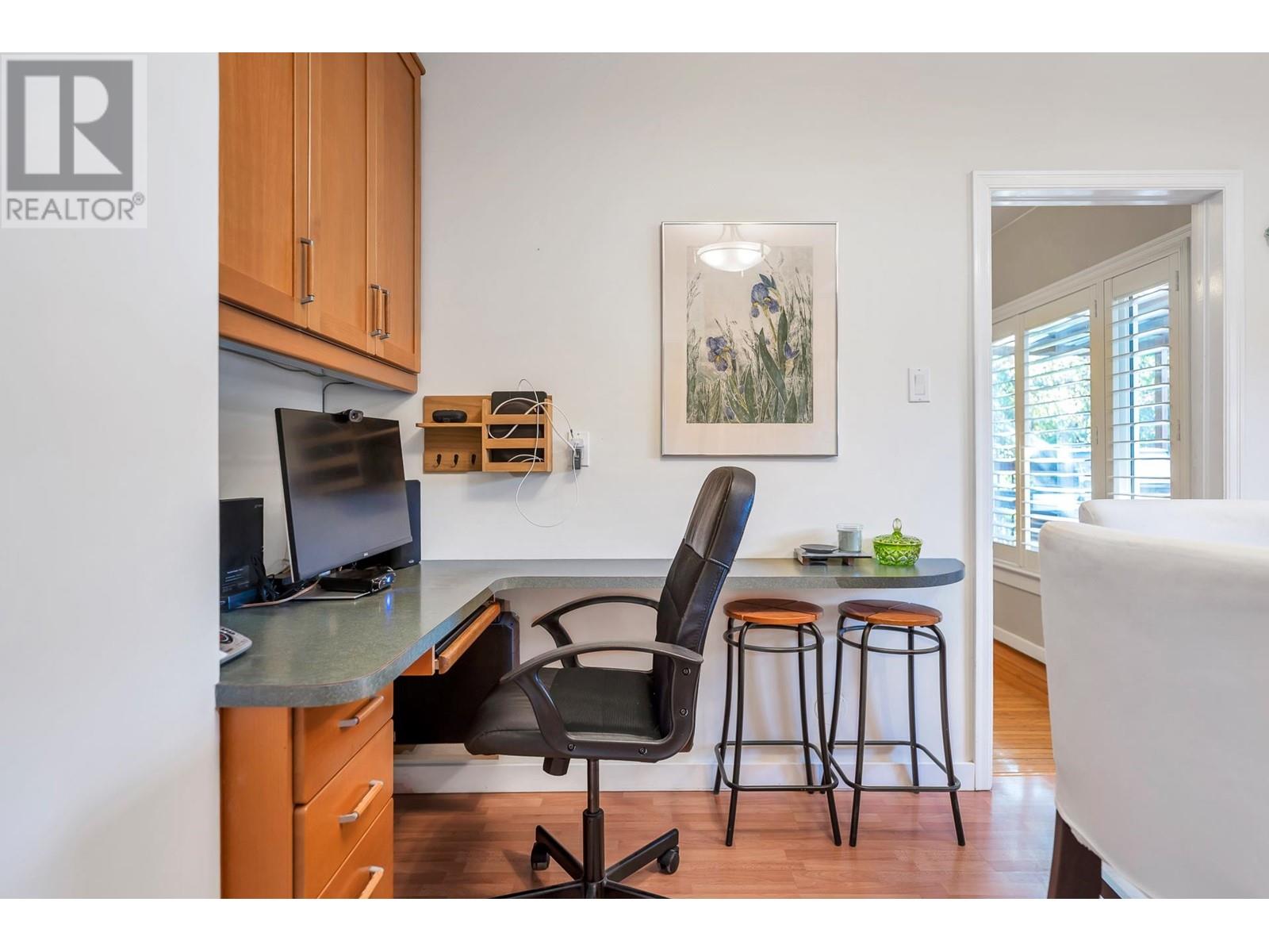 1694 W 62nd Avenue, Vancouver, British Columbia  V6P 2G2 - Photo 14 - R2825965