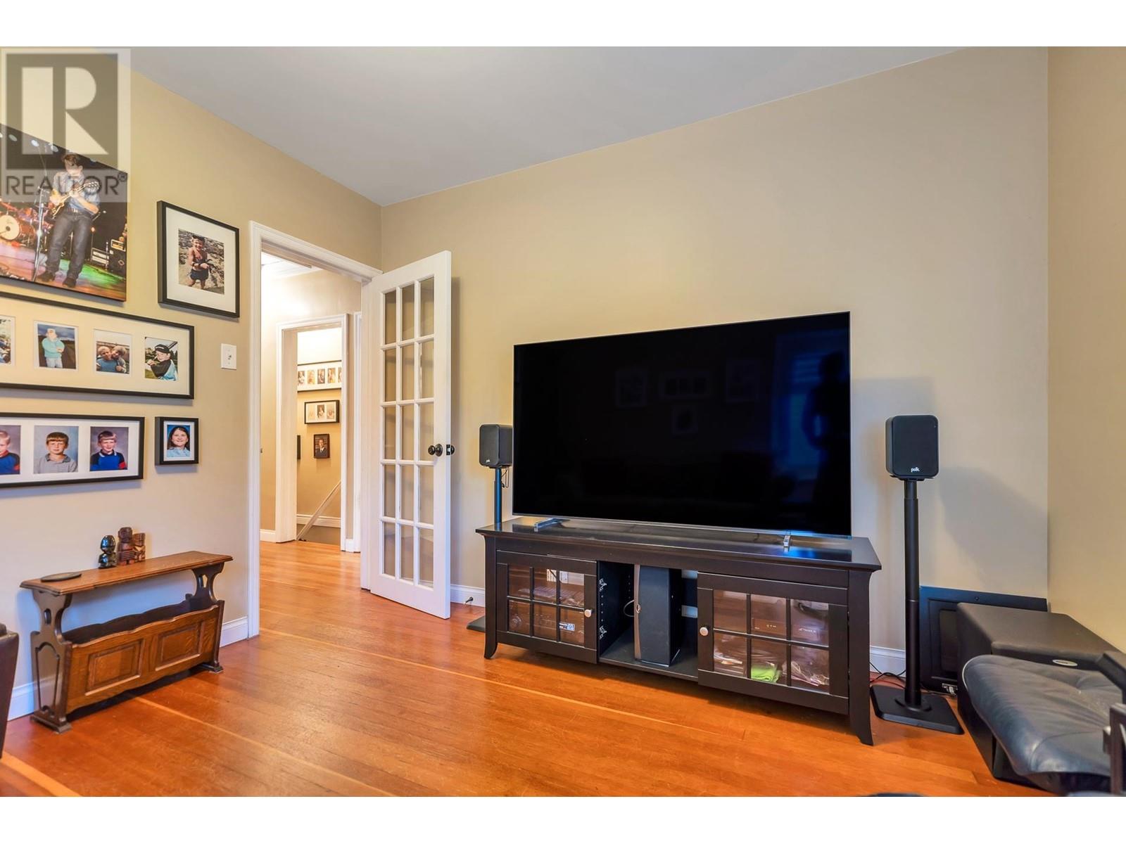 1694 W 62nd Avenue, Vancouver, British Columbia  V6P 2G2 - Photo 15 - R2825965