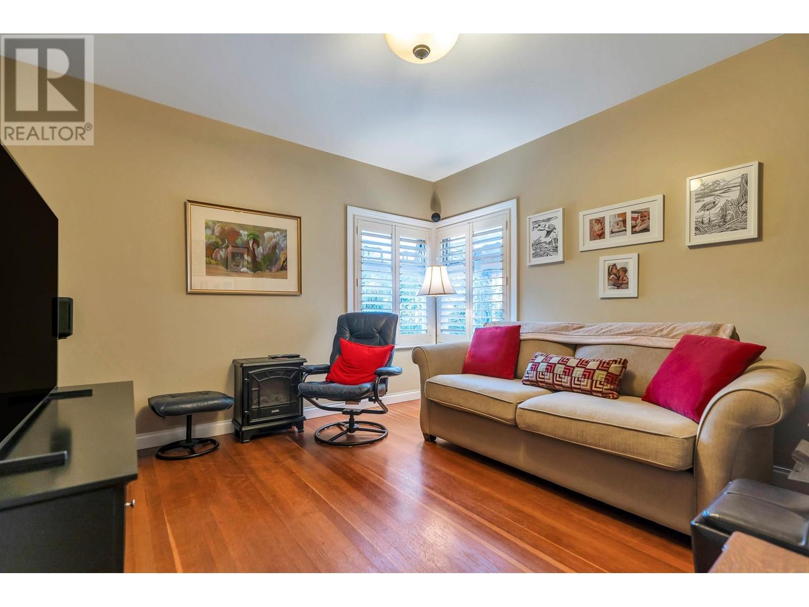 1694 W 62nd Avenue, Vancouver, British Columbia  V6P 2G2 - Photo 16 - R2825965