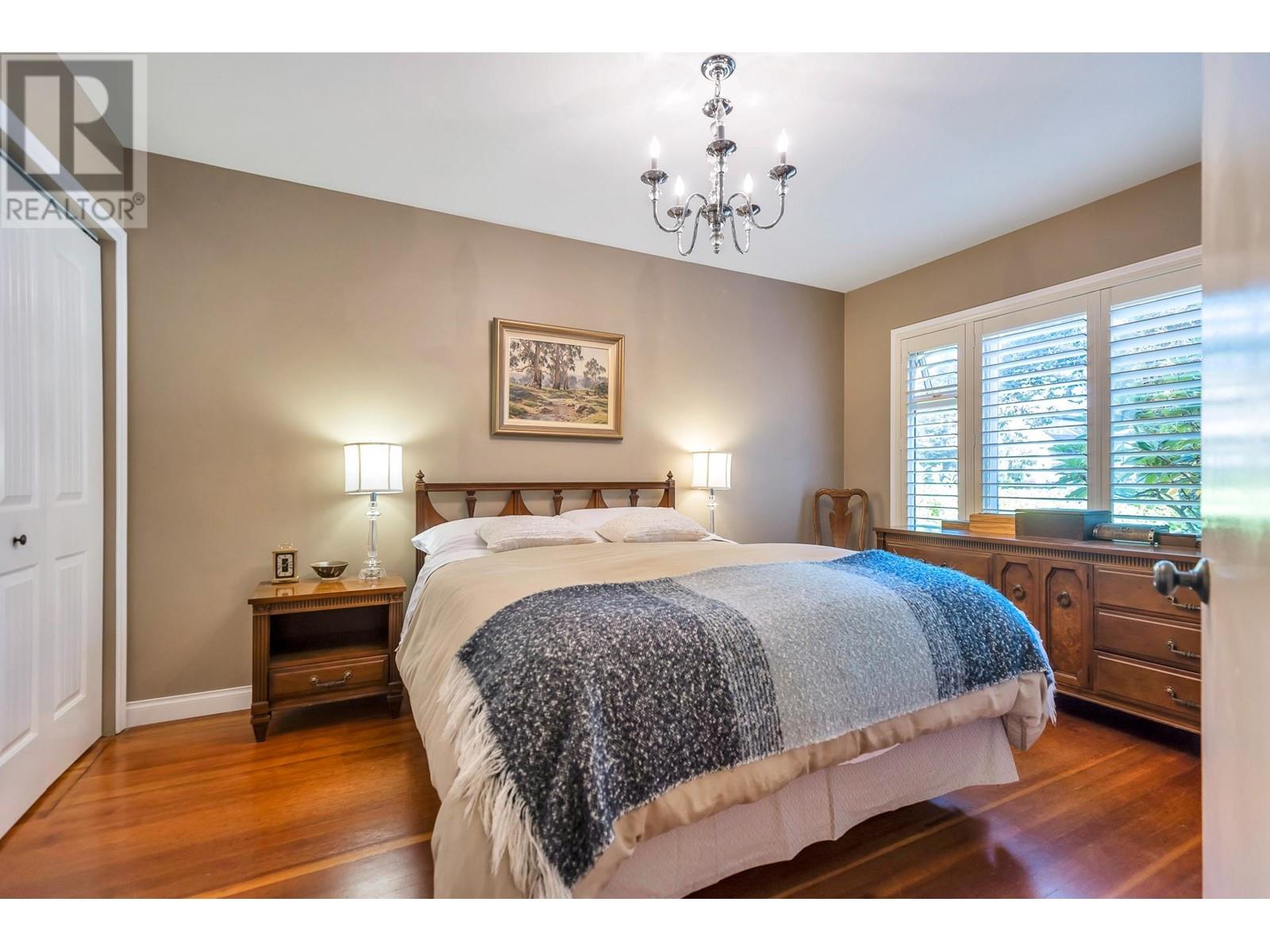 1694 W 62nd Avenue, Vancouver, British Columbia  V6P 2G2 - Photo 17 - R2825965