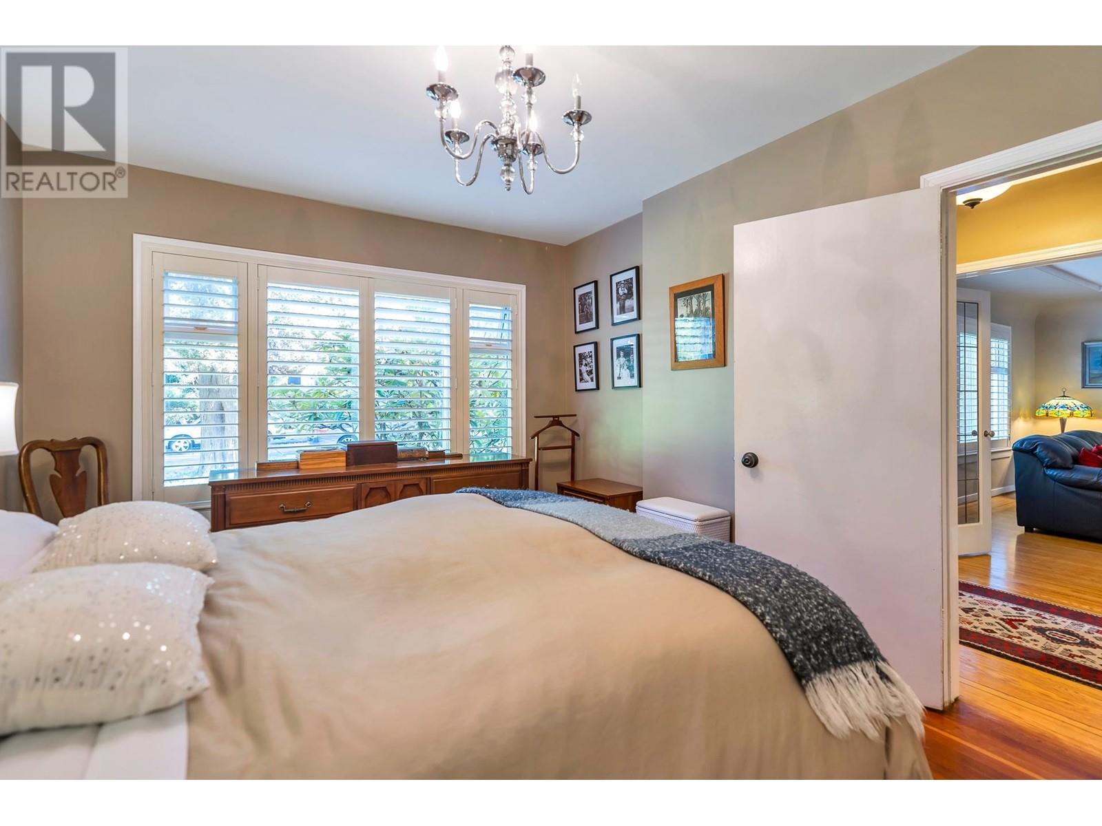 1694 W 62nd Avenue, Vancouver, British Columbia  V6P 2G2 - Photo 18 - R2825965