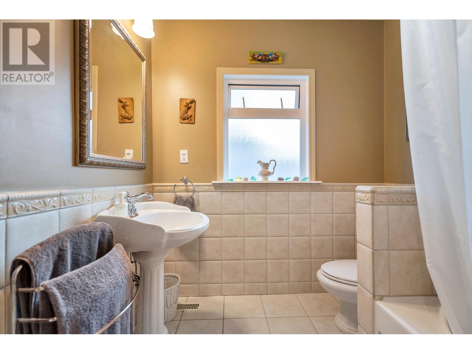 1694 W 62nd Avenue, Vancouver, British Columbia  V6P 2G2 - Photo 20 - R2825965