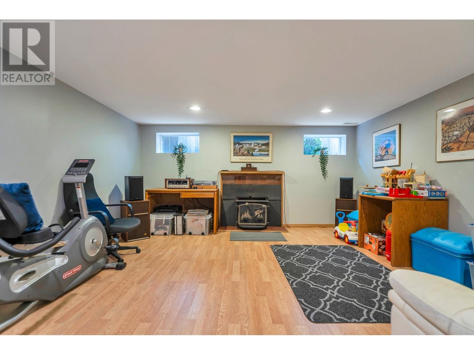 1694 W 62nd Avenue, Vancouver, British Columbia  V6P 2G2 - Photo 23 - R2825965