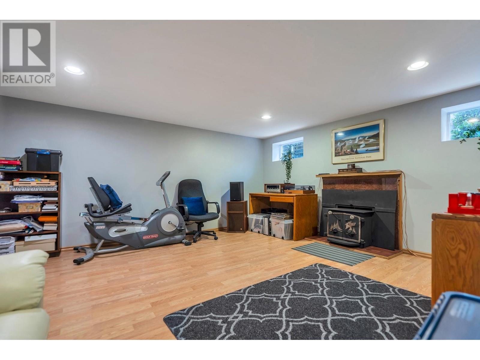 1694 W 62nd Avenue, Vancouver, British Columbia  V6P 2G2 - Photo 25 - R2825965