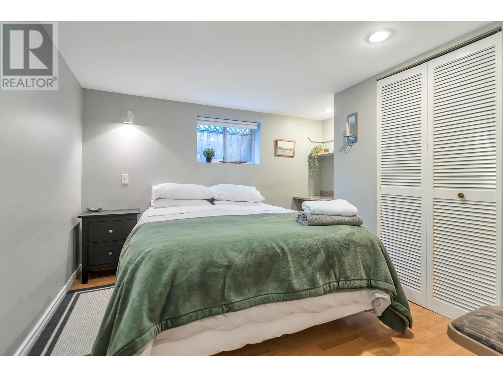 1694 W 62nd Avenue, Vancouver, British Columbia  V6P 2G2 - Photo 26 - R2825965