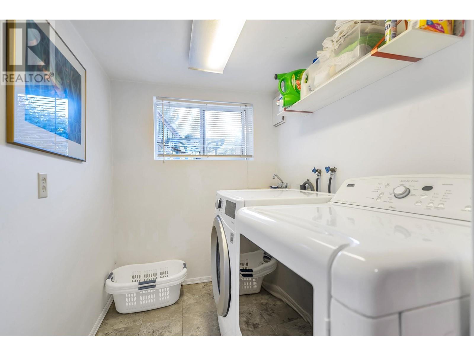 1694 W 62nd Avenue, Vancouver, British Columbia  V6P 2G2 - Photo 29 - R2825965