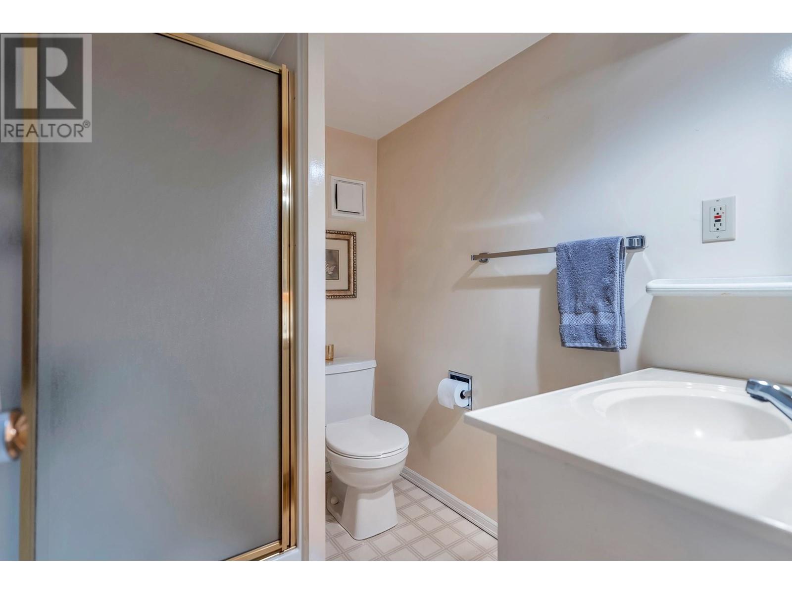1694 W 62nd Avenue, Vancouver, British Columbia  V6P 2G2 - Photo 30 - R2825965