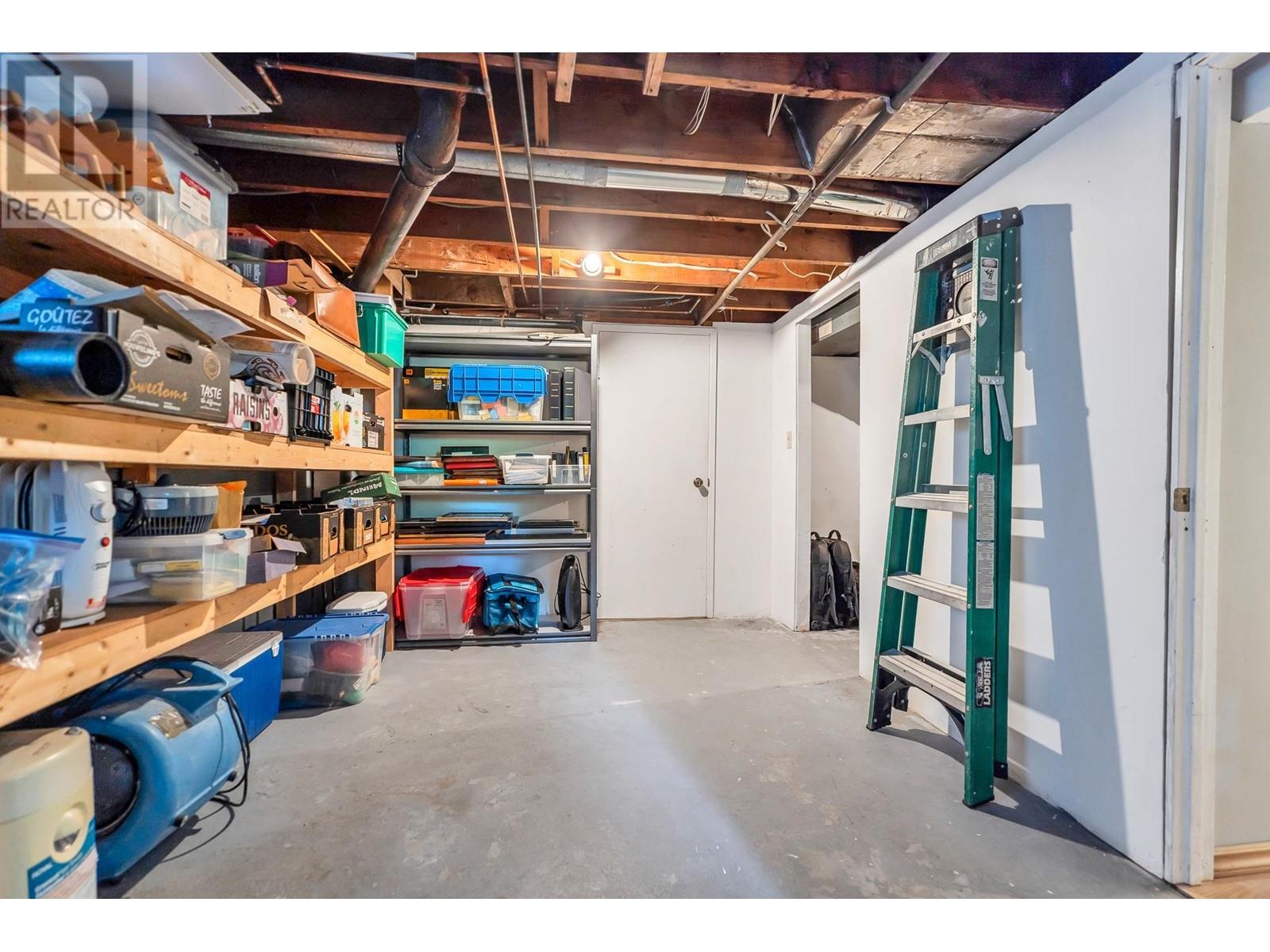 1694 W 62nd Avenue, Vancouver, British Columbia  V6P 2G2 - Photo 31 - R2825965