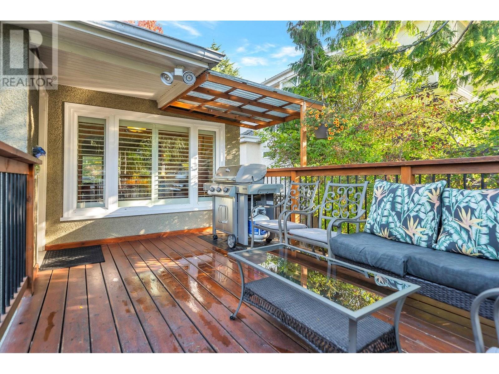 1694 W 62nd Avenue, Vancouver, British Columbia  V6P 2G2 - Photo 32 - R2825965