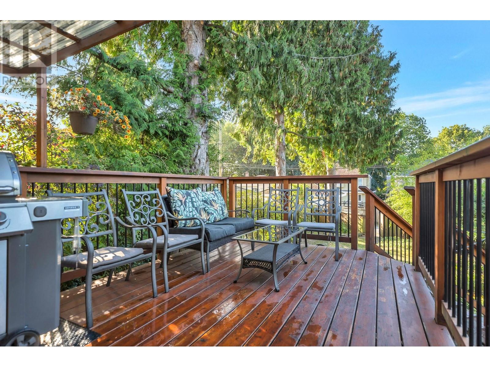 1694 W 62nd Avenue, Vancouver, British Columbia  V6P 2G2 - Photo 34 - R2825965