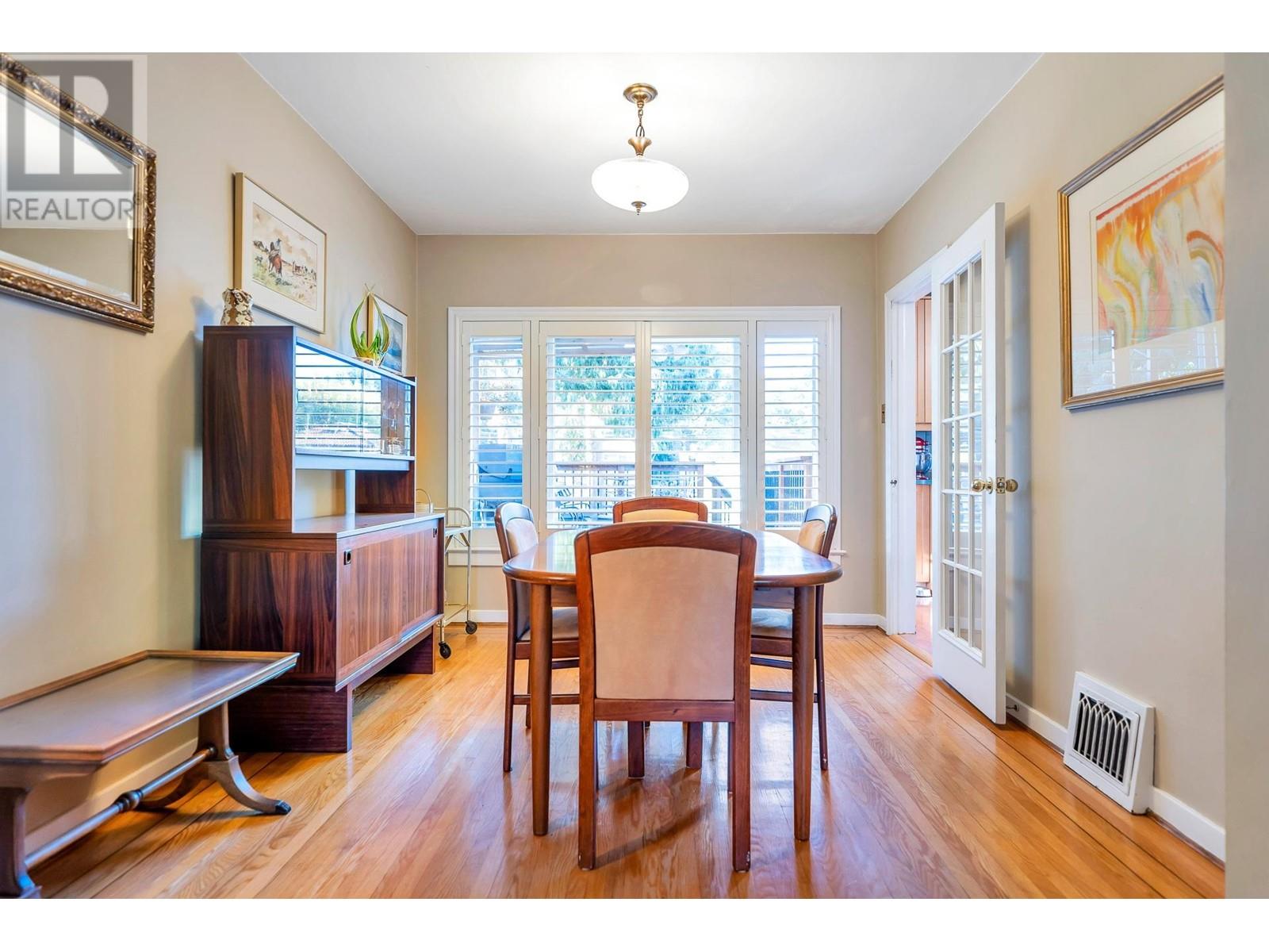 1694 W 62nd Avenue, Vancouver, British Columbia  V6P 2G2 - Photo 9 - R2825965