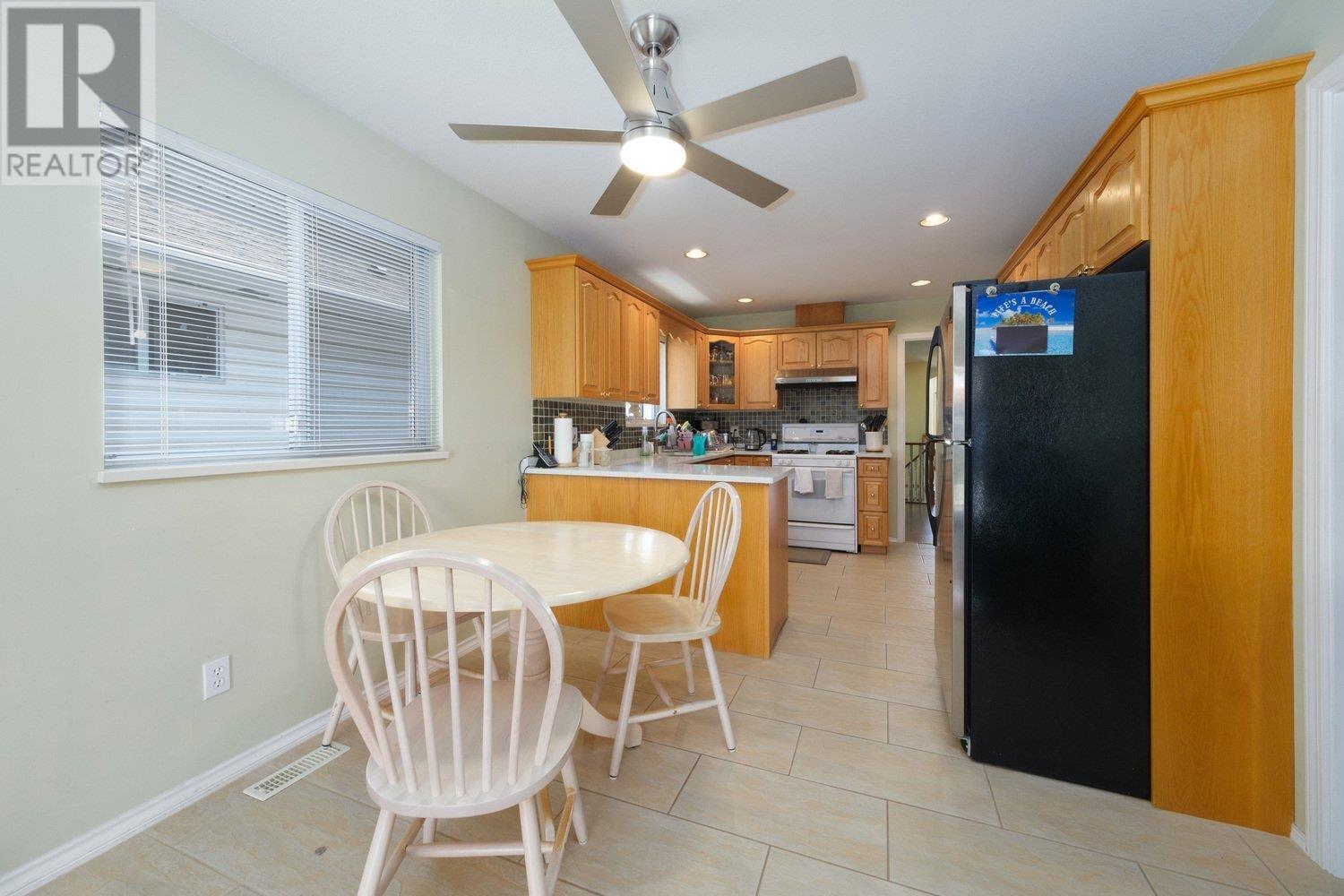 2347 Kelly Avenue, Port Coquitlam, British Columbia  V3C 1Y3 - Photo 11 - R2825977