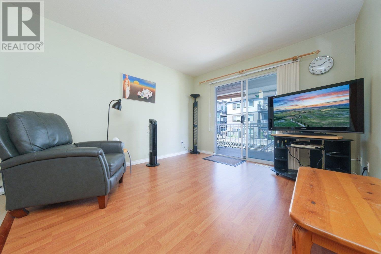 2347 Kelly Avenue, Port Coquitlam, British Columbia  V3C 1Y3 - Photo 12 - R2825977