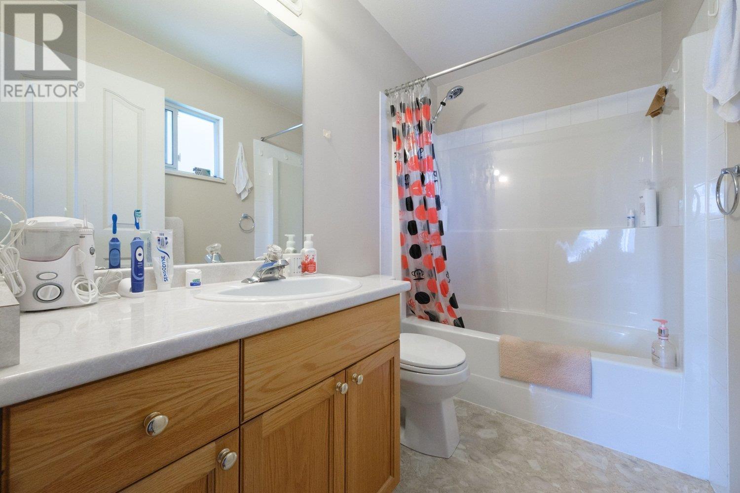 2347 Kelly Avenue, Port Coquitlam, British Columbia  V3C 1Y3 - Photo 14 - R2825977