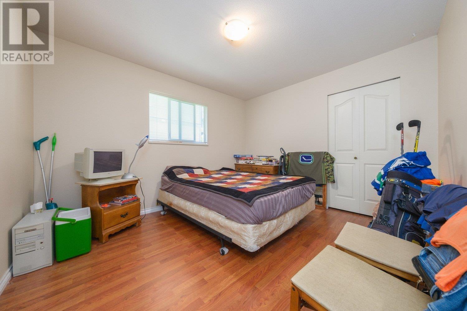 2347 Kelly Avenue, Port Coquitlam, British Columbia  V3C 1Y3 - Photo 17 - R2825977