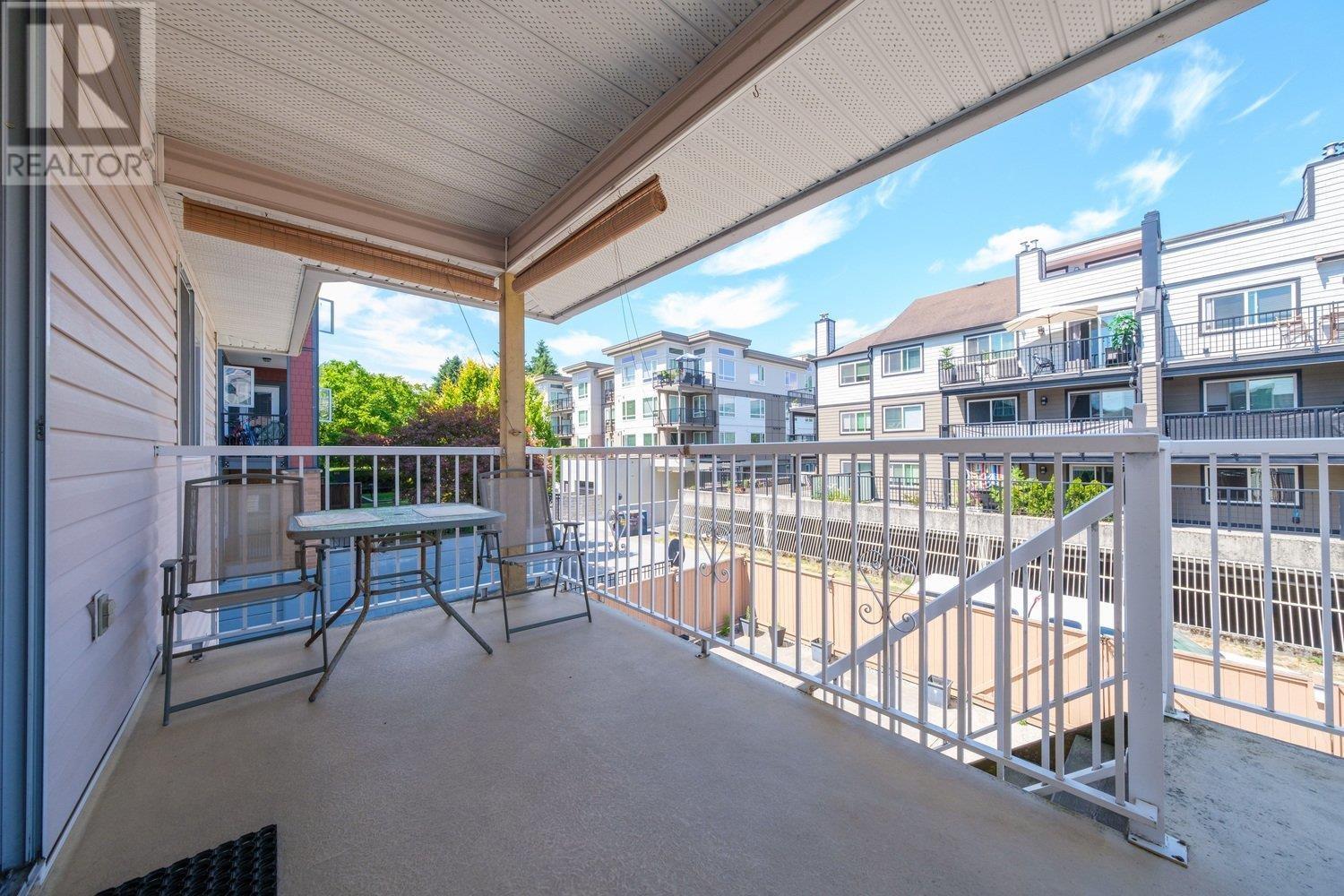 2347 Kelly Avenue, Port Coquitlam, British Columbia  V3C 1Y3 - Photo 20 - R2825977