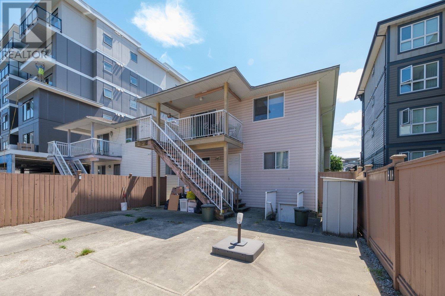 2347 Kelly Avenue, Port Coquitlam, British Columbia  V3C 1Y3 - Photo 21 - R2825977