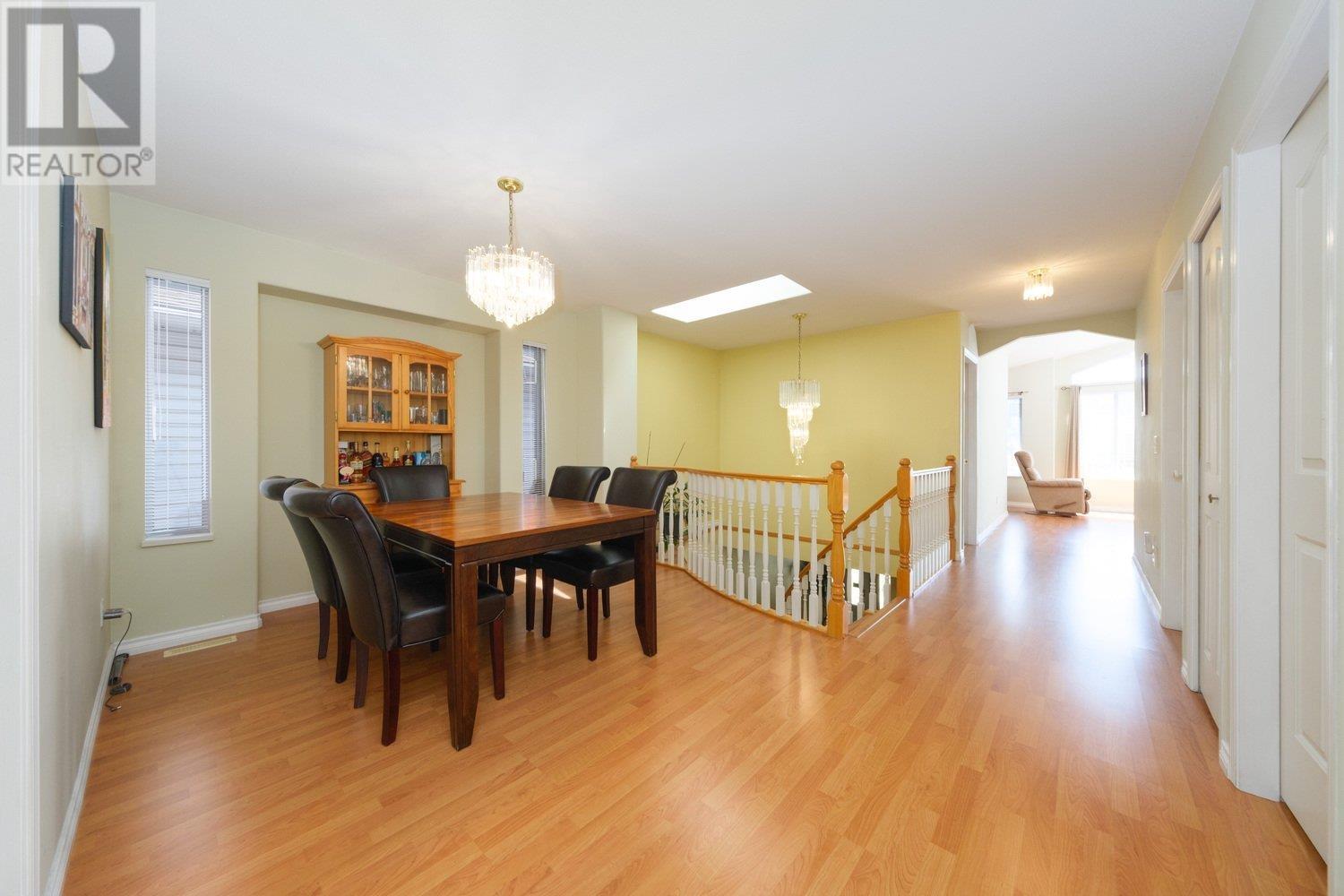 2347 Kelly Avenue, Port Coquitlam, British Columbia  V3C 1Y3 - Photo 4 - R2825977