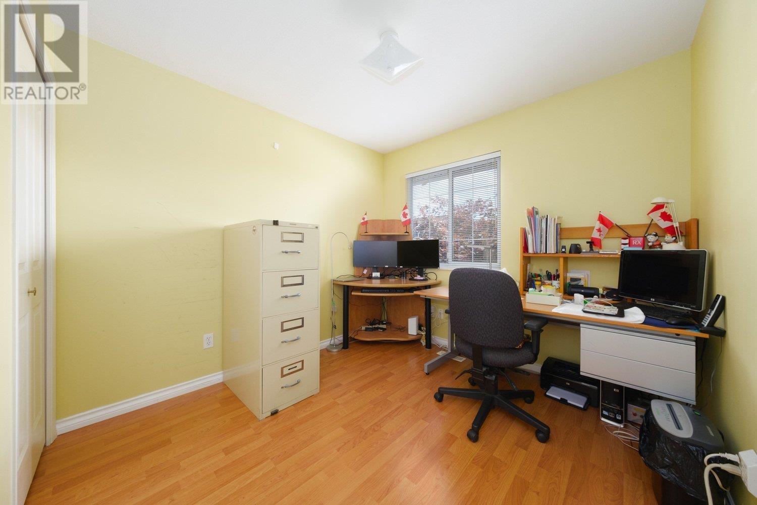 2347 Kelly Avenue, Port Coquitlam, British Columbia  V3C 1Y3 - Photo 7 - R2825977