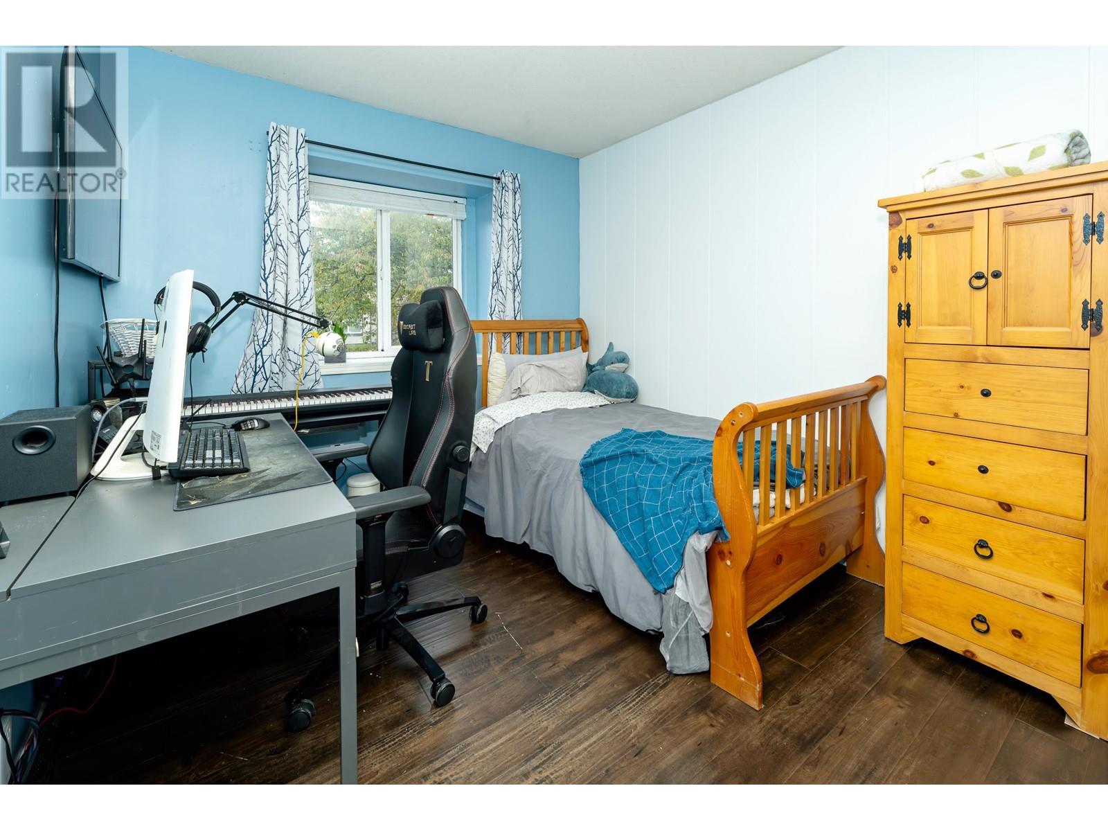 23694 Dewdney Trunk Road, Maple Ridge, British Columbia  V4R 2C8 - Photo 10 - R2826013