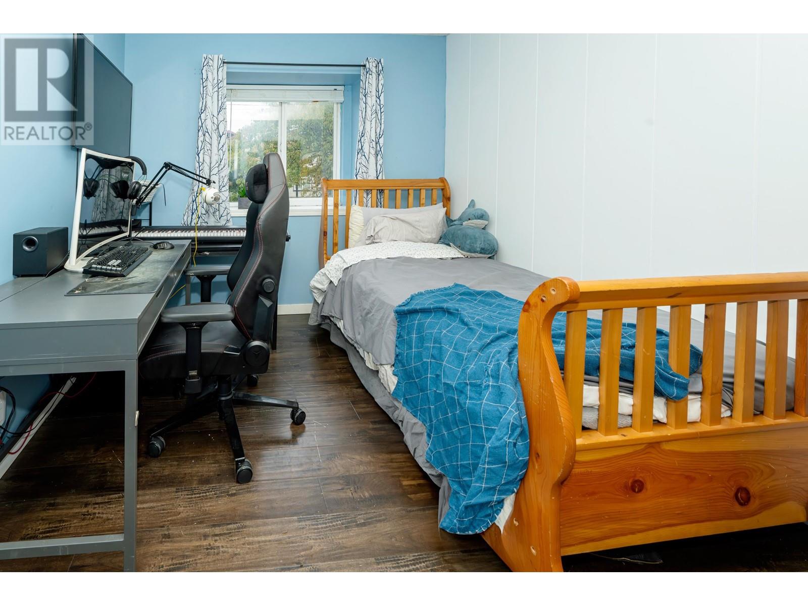 23694 Dewdney Trunk Road, Maple Ridge, British Columbia  V4R 2C8 - Photo 11 - R2826013