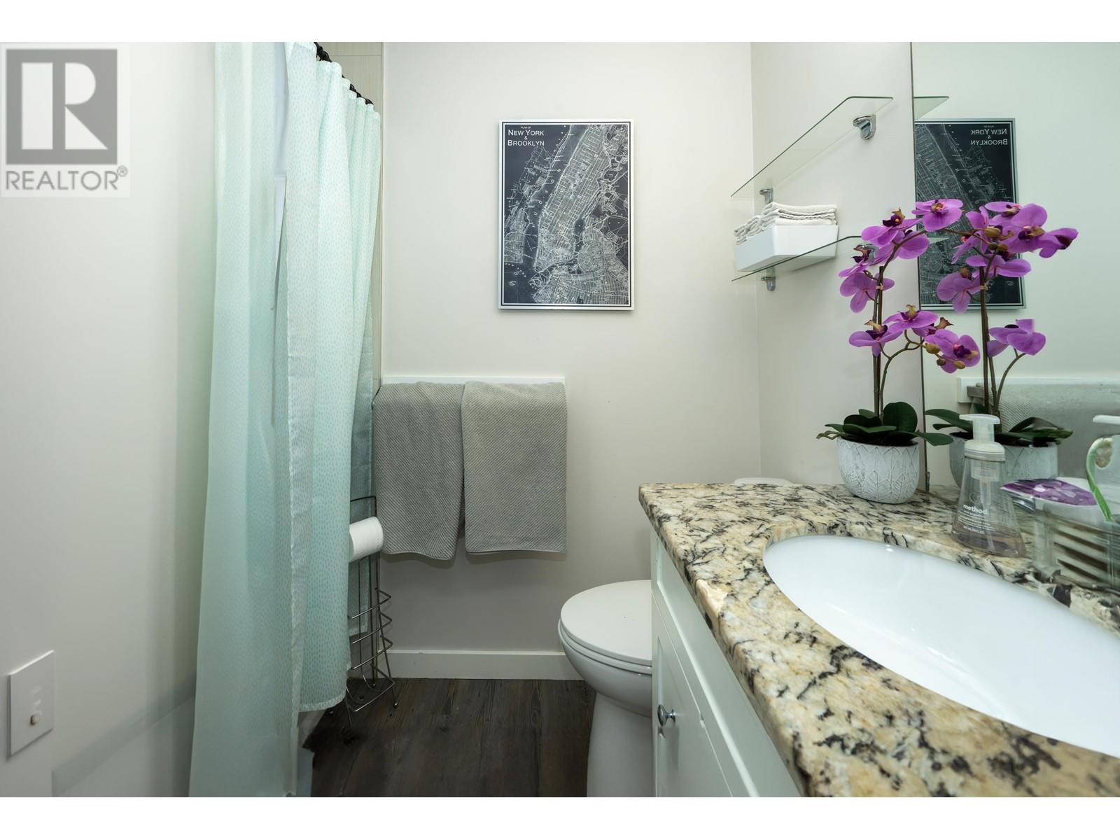 23694 Dewdney Trunk Road, Maple Ridge, British Columbia  V4R 2C8 - Photo 14 - R2826013