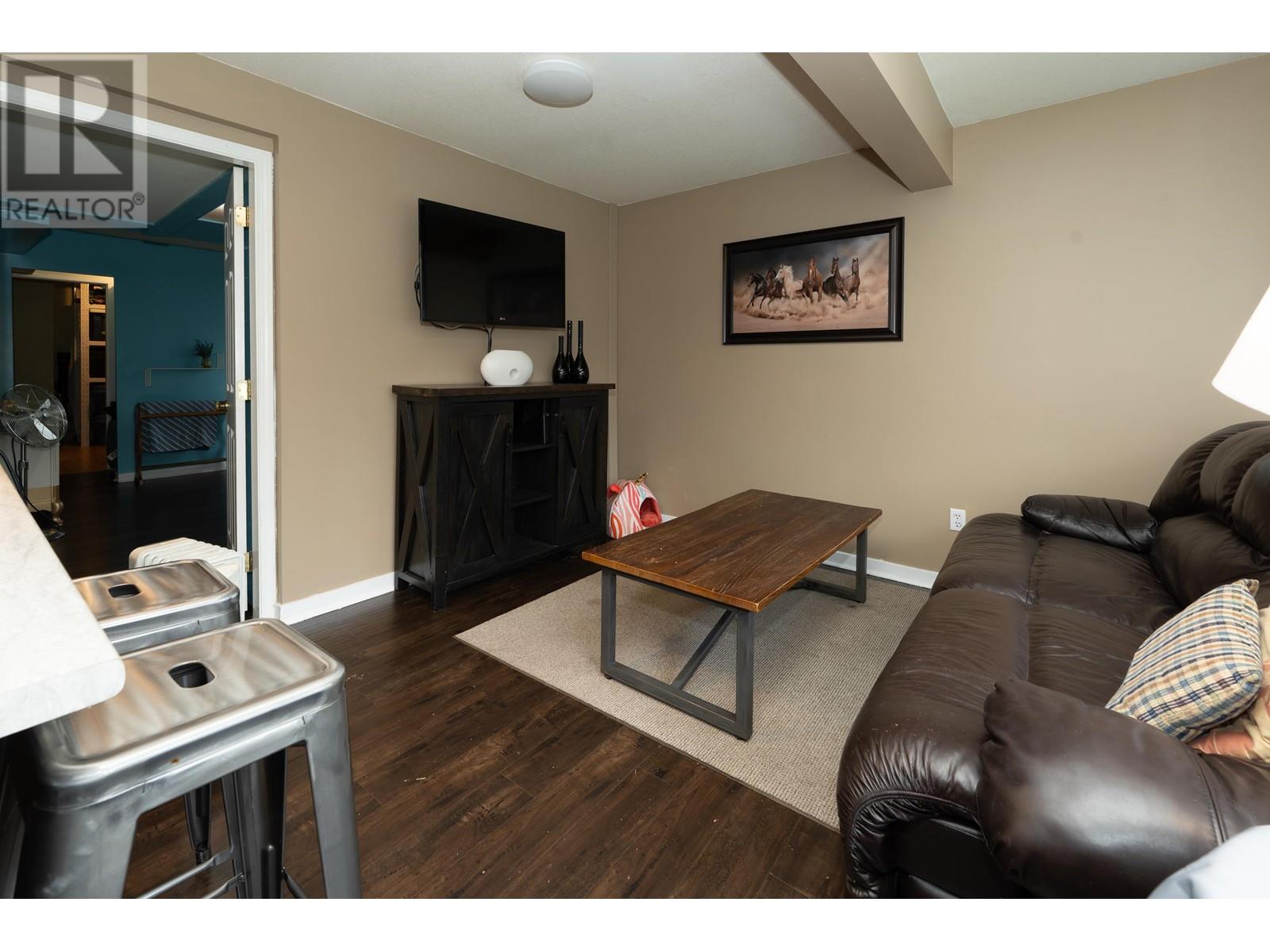 23694 Dewdney Trunk Road, Maple Ridge, British Columbia  V4R 2C8 - Photo 18 - R2826013