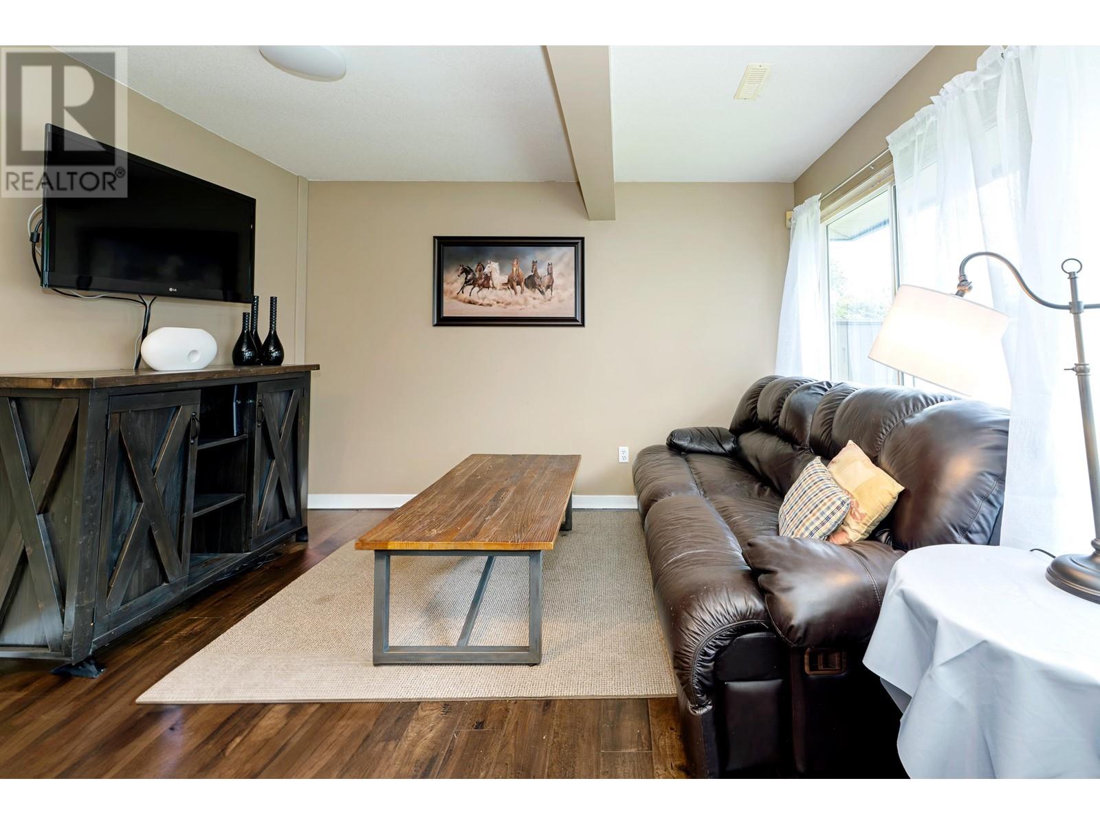 23694 Dewdney Trunk Road, Maple Ridge, British Columbia  V4R 2C8 - Photo 19 - R2826013