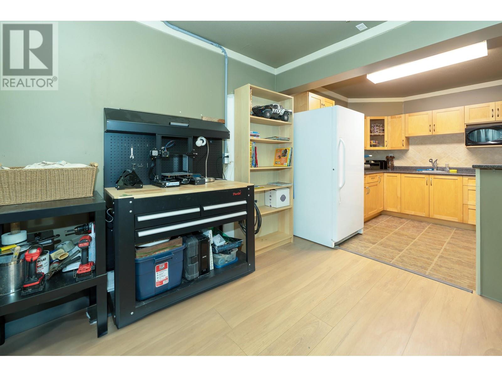 23694 Dewdney Trunk Road, Maple Ridge, British Columbia  V4R 2C8 - Photo 22 - R2826013