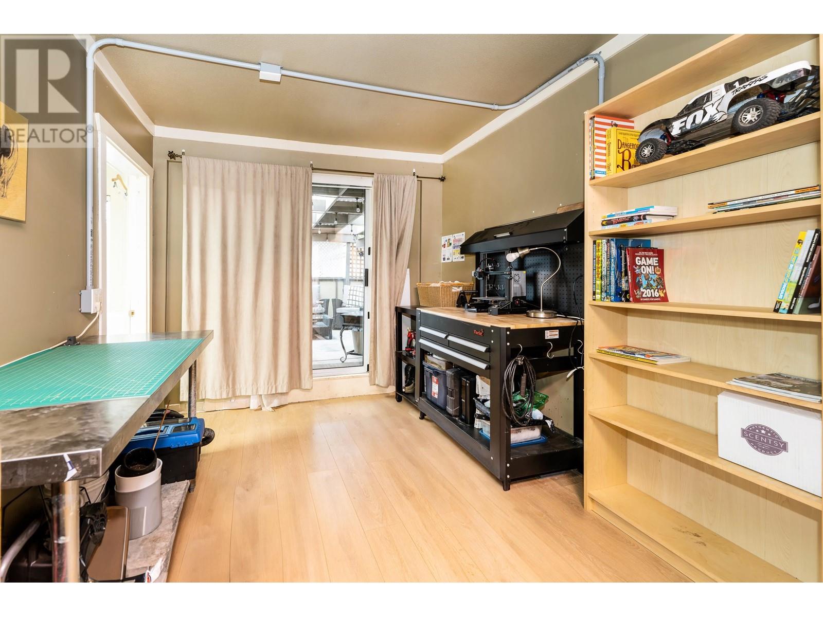 23694 Dewdney Trunk Road, Maple Ridge, British Columbia  V4R 2C8 - Photo 23 - R2826013
