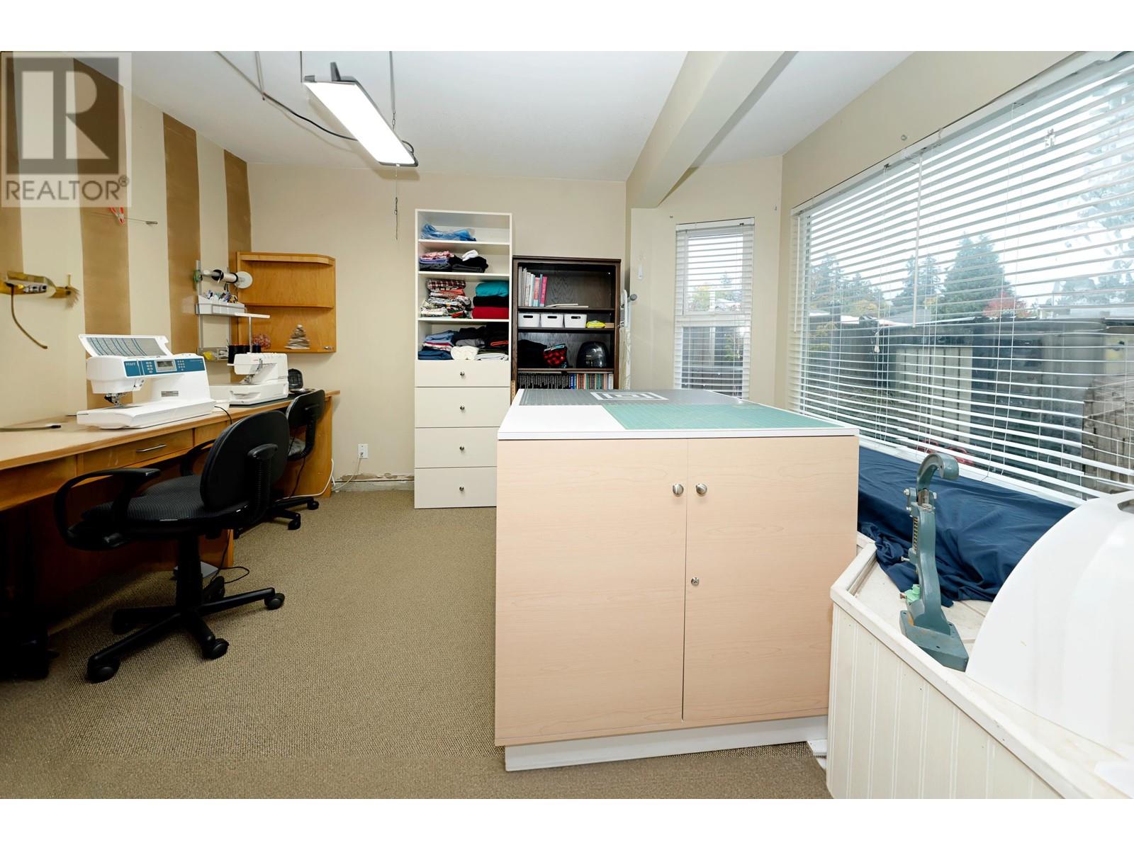 23694 Dewdney Trunk Road, Maple Ridge, British Columbia  V4R 2C8 - Photo 24 - R2826013