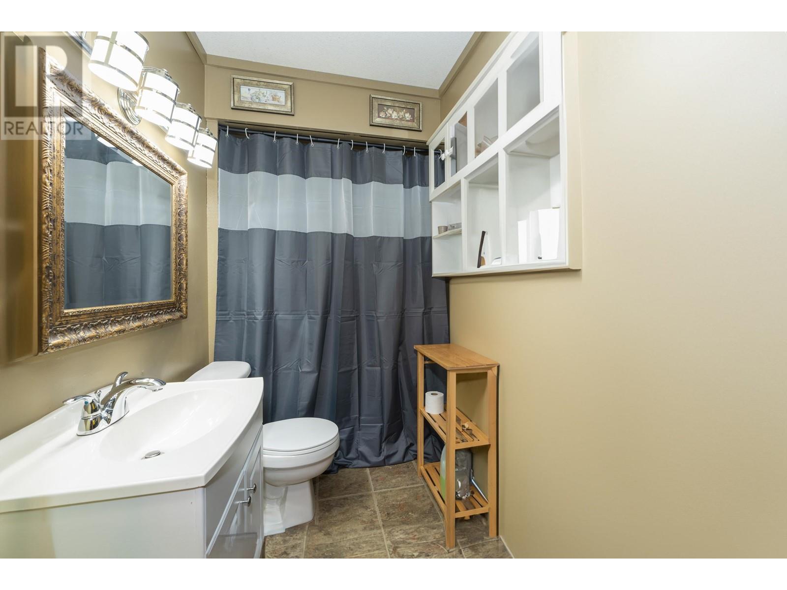 23694 Dewdney Trunk Road, Maple Ridge, British Columbia  V4R 2C8 - Photo 25 - R2826013