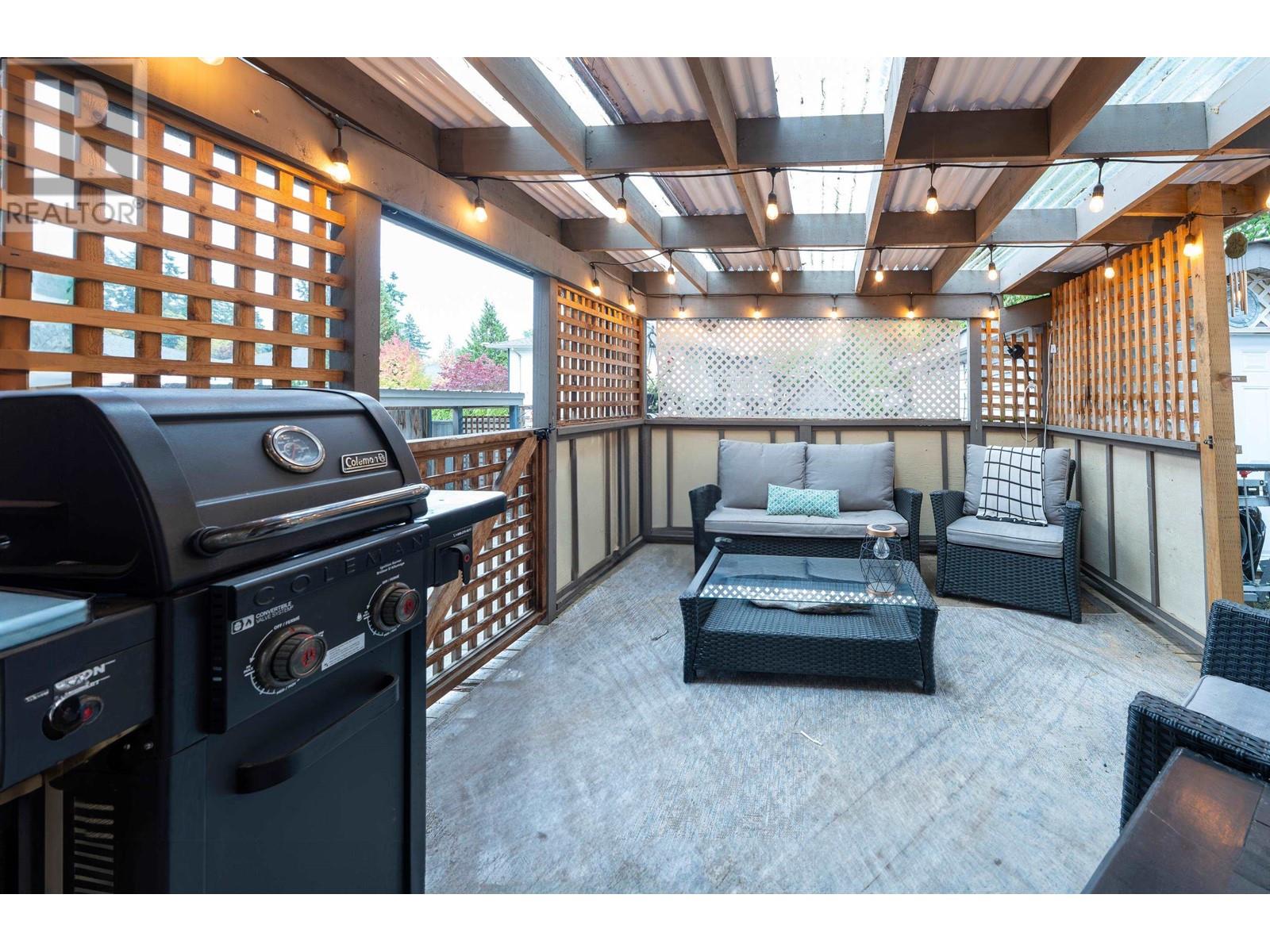 23694 Dewdney Trunk Road, Maple Ridge, British Columbia  V4R 2C8 - Photo 27 - R2826013