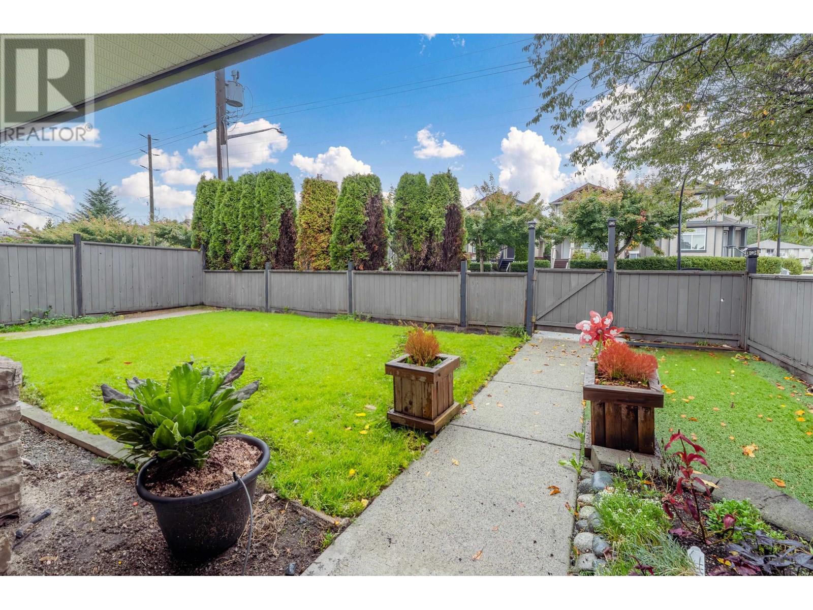23694 Dewdney Trunk Road, Maple Ridge, British Columbia  V4R 2C8 - Photo 30 - R2826013