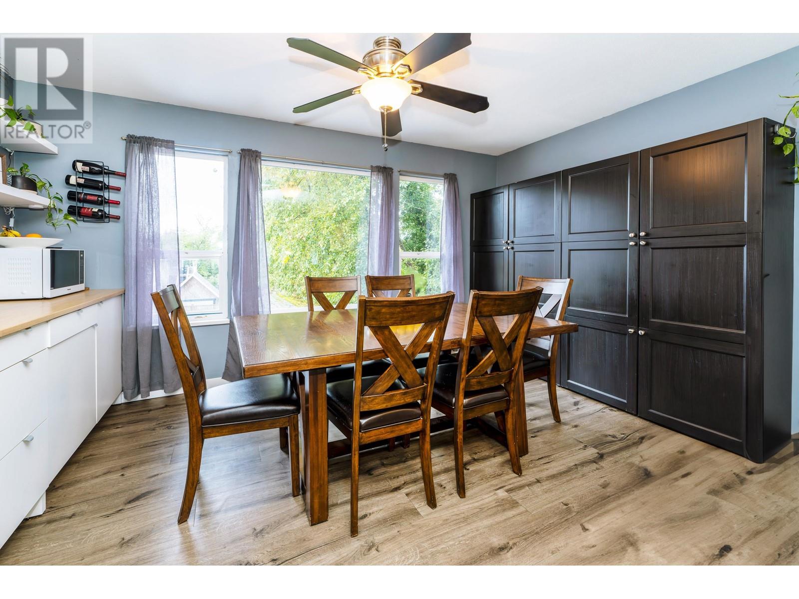 23694 Dewdney Trunk Road, Maple Ridge, British Columbia  V4R 2C8 - Photo 4 - R2826013