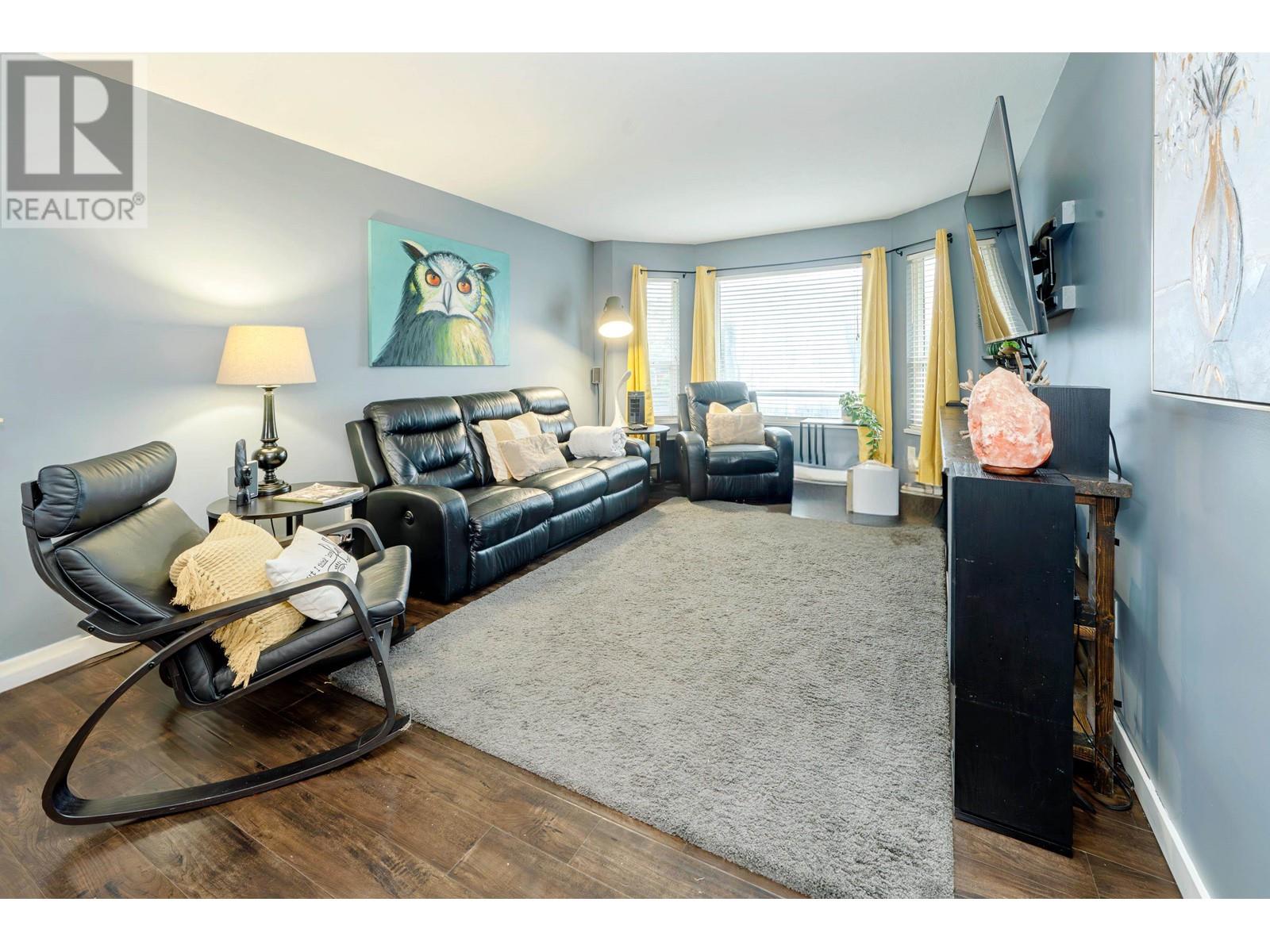 23694 Dewdney Trunk Road, Maple Ridge, British Columbia  V4R 2C8 - Photo 6 - R2826013