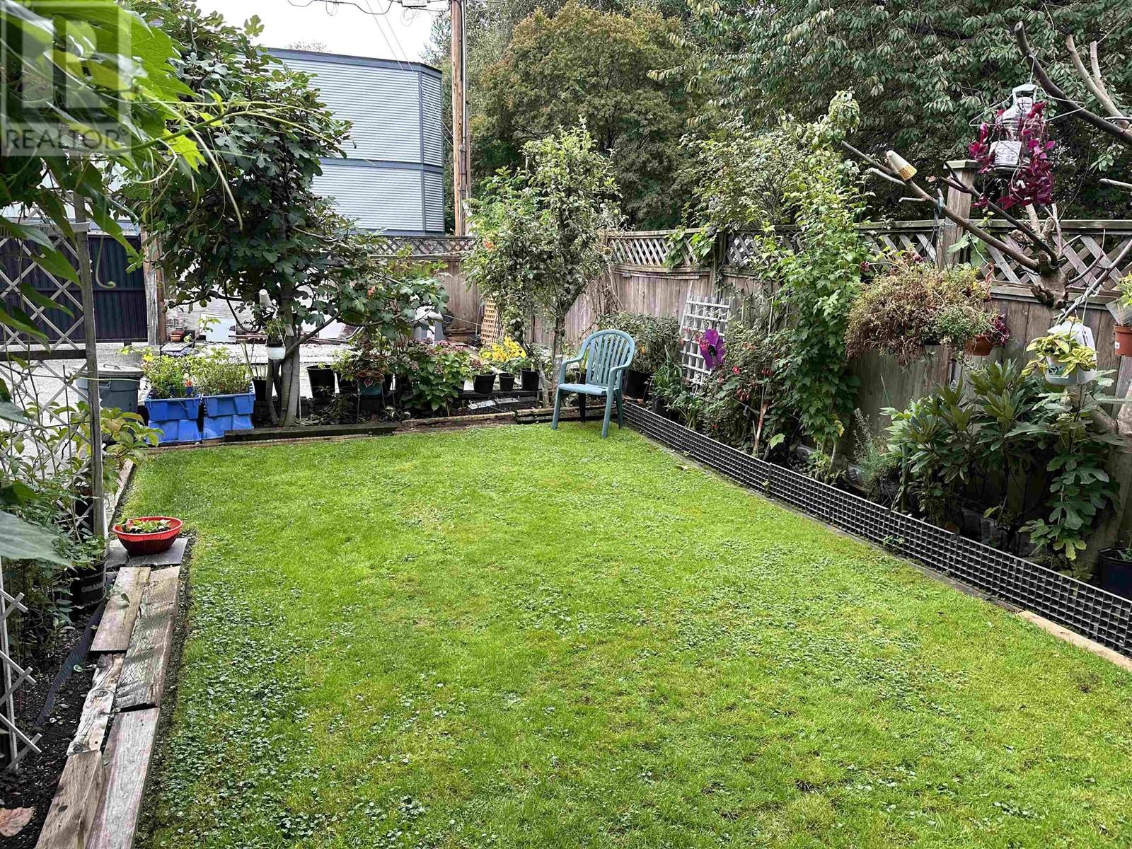 2942 Renfrew Street, Vancouver, British Columbia  V5M 3K6 - Photo 4 - R2826019